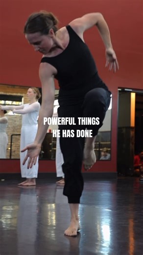 Open Sky Arts Collective on Instagram: "Luke 1:46-55 Mary said, ”My soul declares that the Lord is great, My spirit exults in my savior, my God. He saw his servant-girl in her humility; From now on, I’ll be blessed by all peoples to come. The Powerful One, whose name is Holy, Has done great things for me, for me. His mercy extends from father to son, From mother to daughter for those who fear him. Powerful things he has done with his arm: He routed the arrogant through their own cunning. Down fr