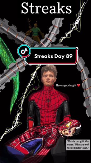 Spider-Man Drawing Compilation | Disney Day Special