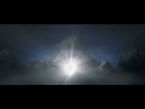 Sony/Tristar Pictures Logo (2023)