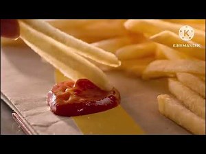 Ready Jet GO! Funding Credits