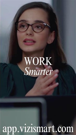 Property Manager Nirvana