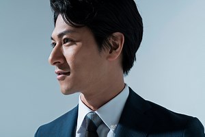 「身支度、仕事半分」とは。成功者が考える身だしなみ [ビジネスマナー] All About