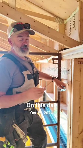 Efficient Installation of Simpson Strong Tie Truss Plates