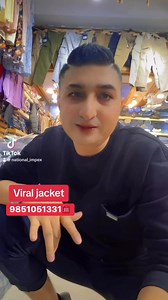 Prem Sharma on Reels