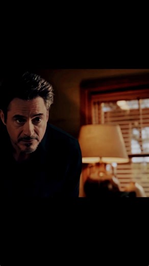 "I Love You 3000" 🥹 | Iron Man | Avengers Endgame| Funeral Scene | Iron Man Message | Emotional ||