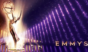 2021 Emmy Awards Primetime Winners List - RuPaul WIns it All