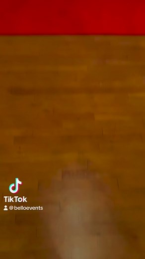 Corporate event planning and decor design for Timberland Investment Resource Group. #belloevents #atlevents #atleventplanner #atleventdesigner #atlcoporateevents #holiday #holidayparty #roswell #roswellevents | Bello Events LLC