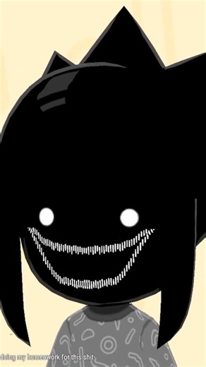 Making my Mii in TOMODACHI LIFE LIVING THE DREAM almost got me cancelled!