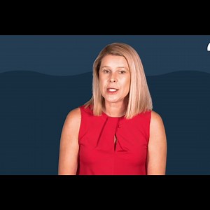 103 reactions · 12 shares | Healthcare professionals require a comprehensive understanding of wound dressings and how to select and apply each type correctly. However, many of us are unsure as to which dressings to select and why one might be preferred over another. Is it time you had an update on Wound Dressings? | Ausmed | Facebook