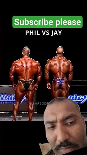 jay cutler & pual poseing💪👌#motivation #bodybuilder #fitneess #trending #fyp #shorts #gym #edit #pti