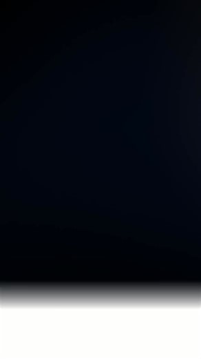 Air Force Global Strike Command received a new extended reality trainer from King Crow Studios to help bolster nuclear command, control, and communications. Learn about the software here:… | STRIKEWERX