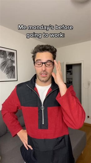 5.7K views · 298 reactions | Need a whole lot of motivation  #foryou #motivation #viral #trend | Marco Andre da Silva | Facebook