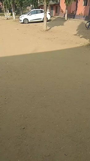 Vishal Jha on TikTok