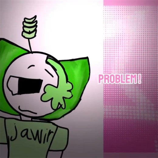 thats its not my problem