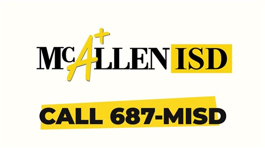 13 reactions | Exploring Newton's laws of physics takes flight at Homer J. Morris Middle School!  Students soar into hands-on learning as they launch rockets, unraveling the mysteries of angles, trajectories, and gravity. Kudos to McAllen ISD's teachers for turning science lessons into captivating experiences! | McAllen ISD | Facebook