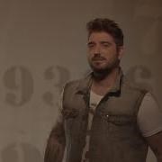 Letra El tiempo no es oro de Antonio Orozco