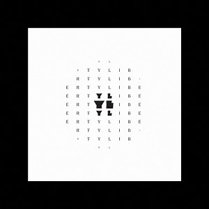 1K views · 71 reactions | Liberty London‘s fabric design team have collaborated with Pentagram’s Harry Pearce on Liberty Letters, a beautiful range of fabric and accessories created from a series of playful typographic experiments using Liberty’s bespoke typeface Lasenby Sans: https://www.pentagram.com/work/liberty-letters | Pentagram | Facebook