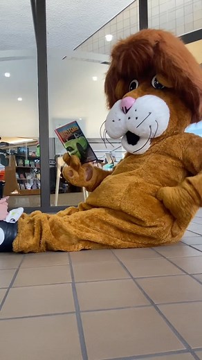 I woke up in a new Bugatti, library edition. | MidPointe Library System