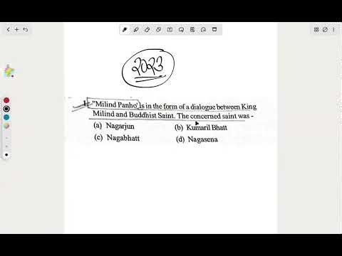 UPPCS Prelims 2025 | Complete History Marathon Class | Ancient, Medieval & Modern History Revision