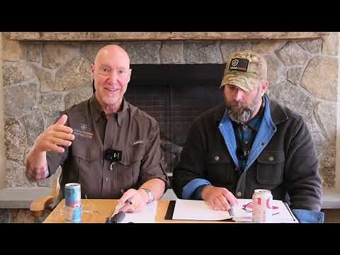 Connecticut's changing gun laws & assault weapons registration 2023