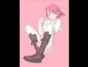 神様家族　OP　-Full-