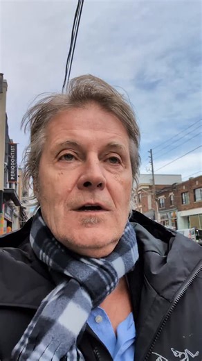 Happy Holidays!!! | Blue Rodeo