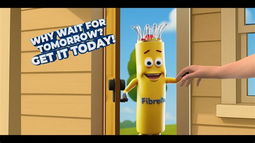 41K views · 1.2K reactions | Join the SLT-MOBITEL Fibre Rush! Get your new connection with a 20% discount and enjoy Unlimited Data free for an entire month. Don’t wait for tomorrow, connect today!” #SLTMOBITEL #FibreRush #SLTMOBITELFibre | SLTMobitel | Facebook