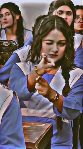 Bhojpuri Status Video | New Bhojpuri Video Song | Bhojpuri Song | #trending #viralvideo #shortsvideo