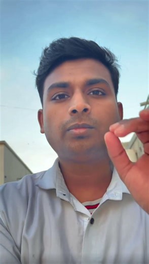 BHAROSA MT KARNA IS DUNIYA KE LOGO PER 💯😭🥹🥹 #1milio #islamicshorts #sadyoutubeshorts #motivation