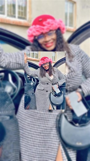 Explore the Trendy Ruffle Crochet Technique