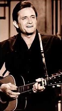 Orange Blossom Special - Johnny Cash live at Folsom State Prison, Folsom, California, January 1968