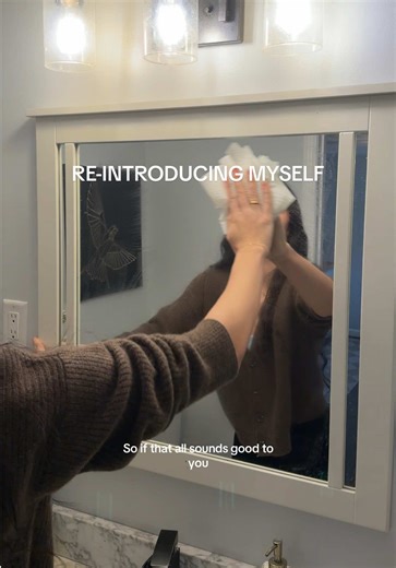Re-Introducing Myself: Tips for Content Creators