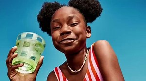 Instacart TV Spot, 'Summer Faves'