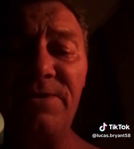 Lucas Bryant (@lucas.bryant58)’s videos with original sound - Knights of Nostalgia