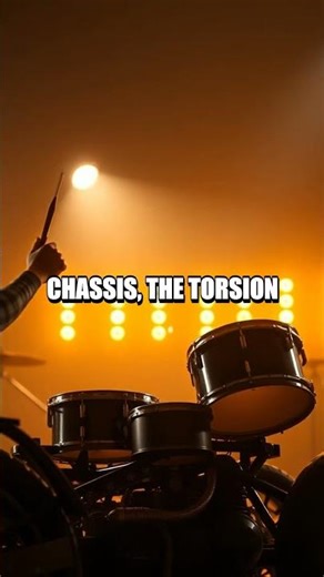 The Ballista’s Quiet Mechanics Through Time