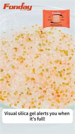 Stop Car Windows from Steaming Up – Reusable Silica Gel Works!