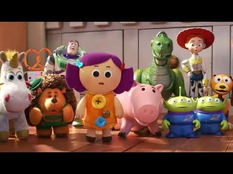 My Little Pony and Madagascar 3 Europe's Most Wanted: Rome Circus Fail