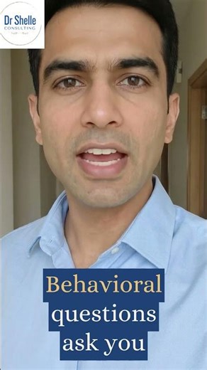 MIT EMBA Interview: Why Behavioral Questions Make or Break You