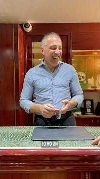 Rolex con ghiere fallate? 😳 #orologitorino #rolex #orologi #orologidilusso