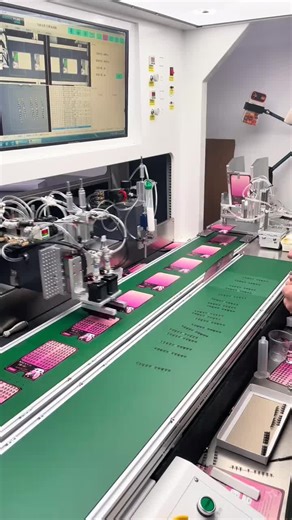 Mở bát đầu ngày chốt đơn 10 khách sỉ mi giả 😘😘 Bên e vẫn sỉ các loại mi có keo sẵn và không keo toàn quốc nha các người đẹppp #migia #xuongsigiagoc #simigia