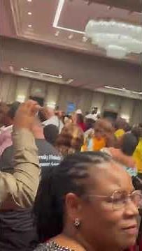 LSSC Earn with E-Scooters!"