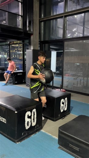 Best Workout for Fast Bowlers to Enhance Performance