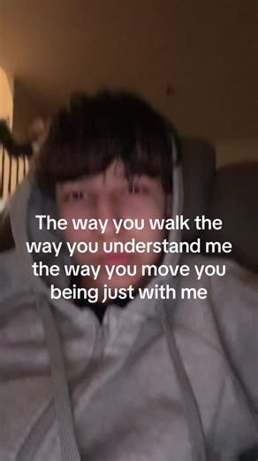 Друмтуктук (@drumtyktyk)’s videos with original sound - 𝗟𝘂𝗸𝗲