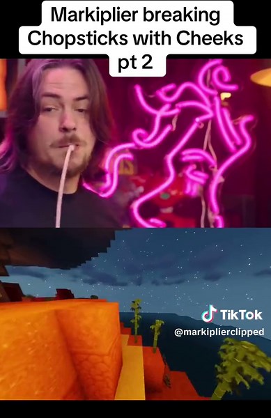 Markiplier and Ethan on Gamegrumps Uno Power Hour #markiplier #gamegrumps #gaming