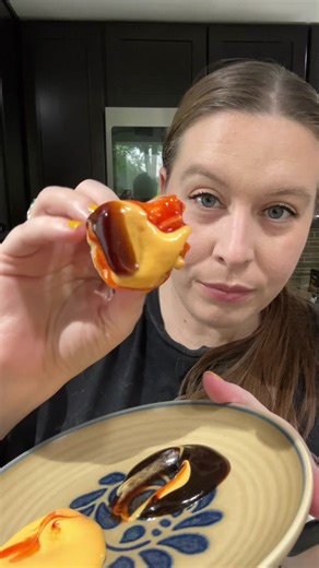 Exploring the Best Tasting Mustard for Chinese Food Lovers