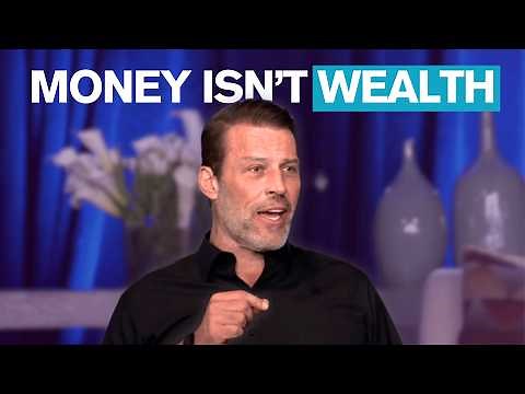 It Took Me 40 Years to Learn What I'll Tell You In 14 Minutes