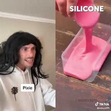 living with siblings #283 (this video isn't mine) #shorts