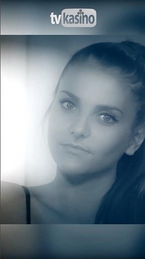 Ľudovít Kašuba: Alexandra #LudovitKasuba #Kasubovci #tvkasino #KlimentMedia #SemesRecording #Slager