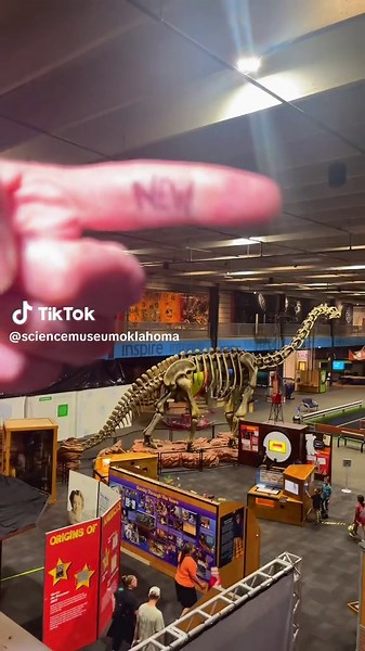 Buy a membership, get an ornament while supplies last through December. Renew or purchase today!