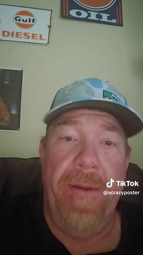 Understanding Lines in TikTok Videos